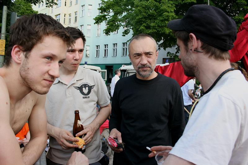 Echt street puppets (56).jpg